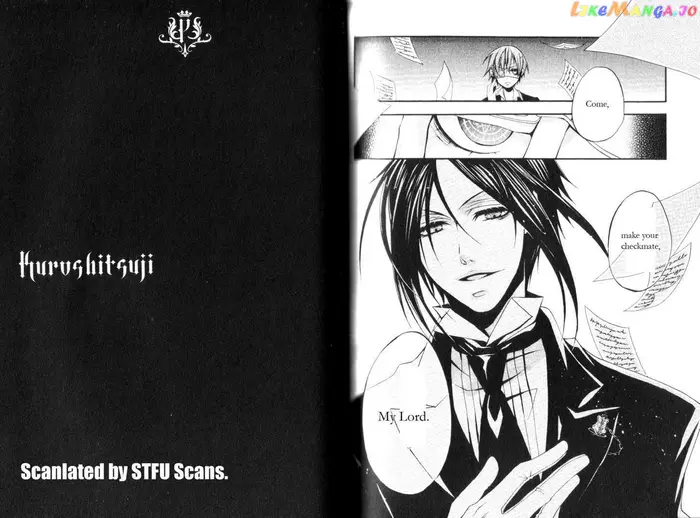 Black Butler Chapter 8 image 18_optimized