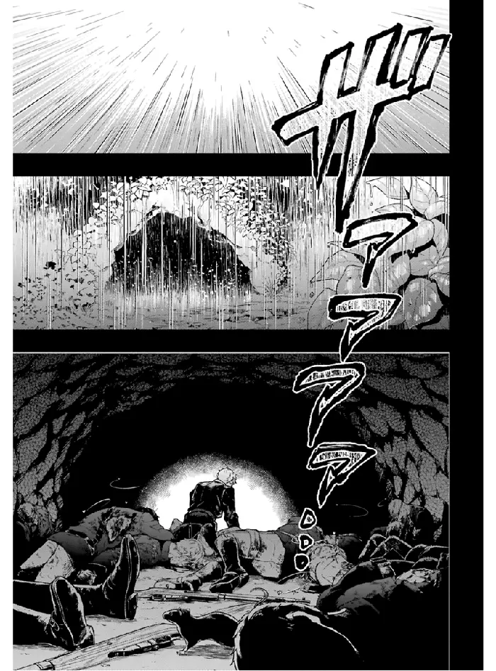 Black Butler Chapter 175 image 13_optimized