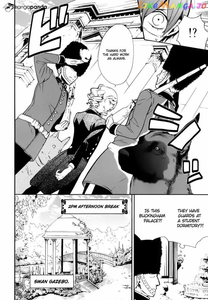 Black Butler Chapter 70 image 09_optimized