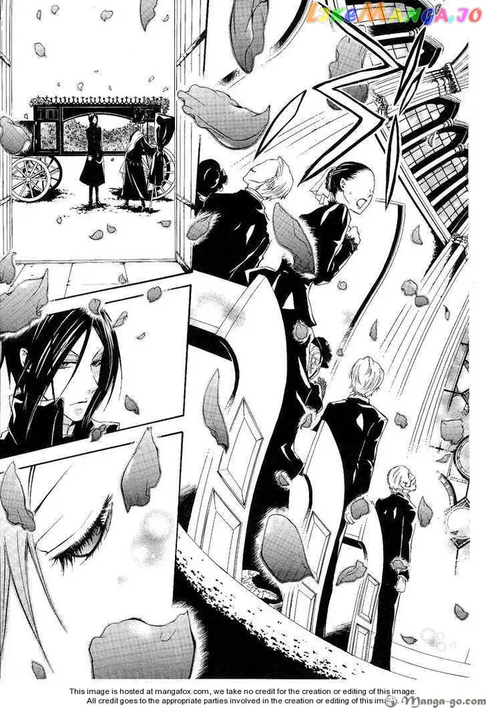 Black Butler Chapter 13.1 image 11_optimized