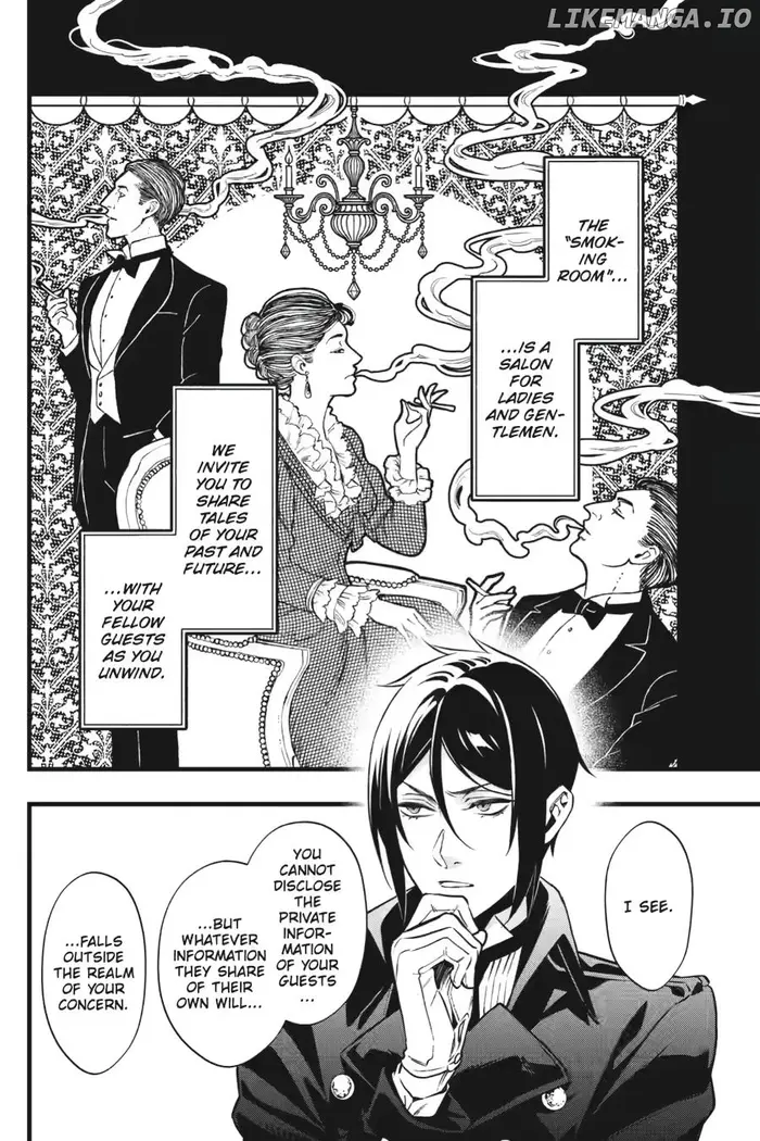 Black Butler Chapter 215 image 16_optimized