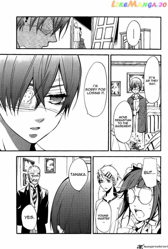 Black Butler Chapter 42 image 12_optimized
