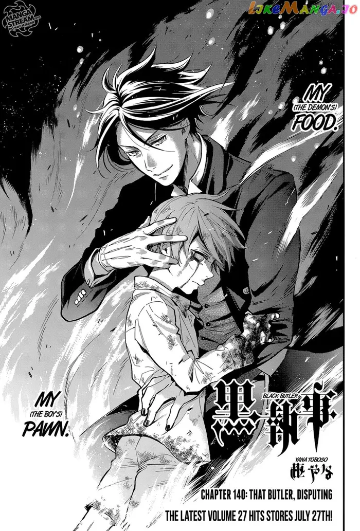 Black Butler Chapter 140 image 01_optimized