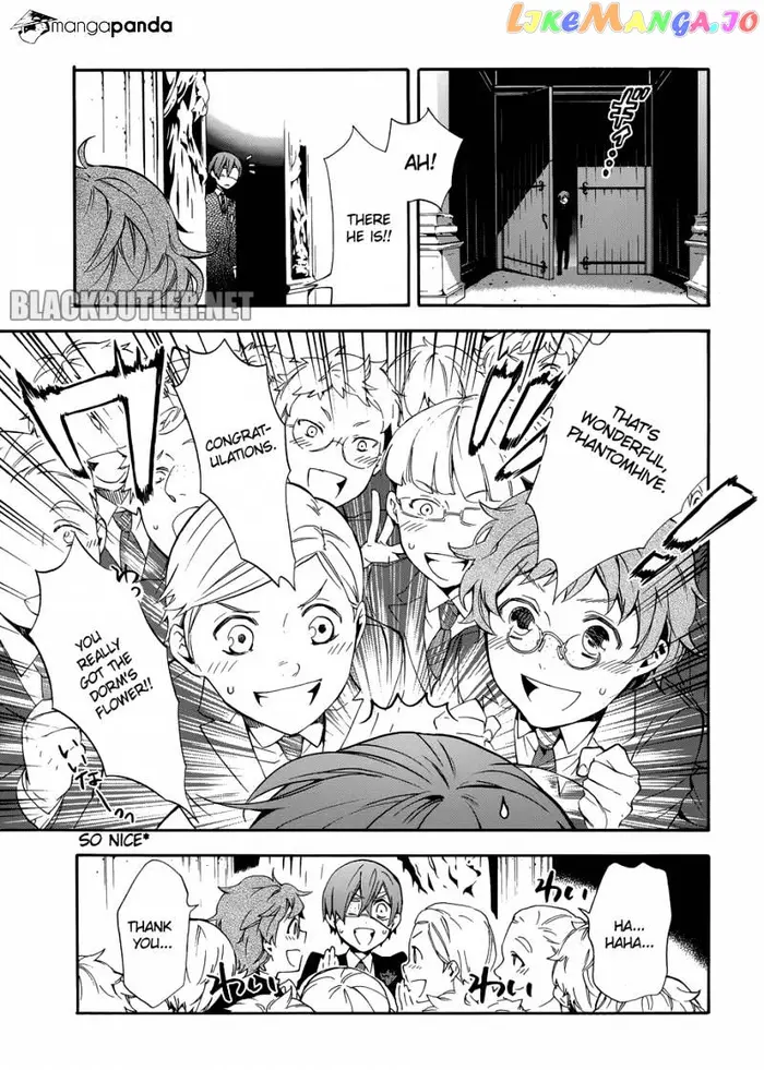 Black Butler Chapter 72 image 08_optimized