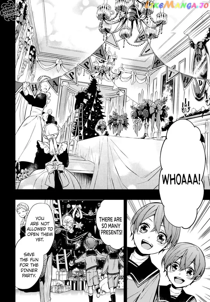 Black Butler Chapter 133 image 18_optimized