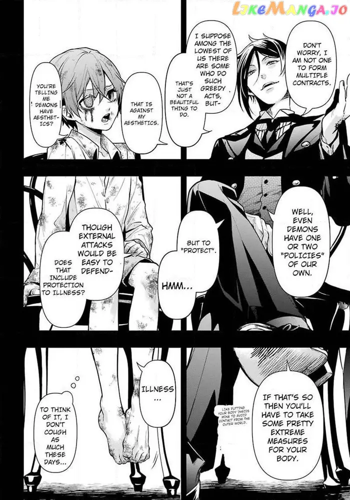 Black Butler Chapter 138.2 image 11_optimized