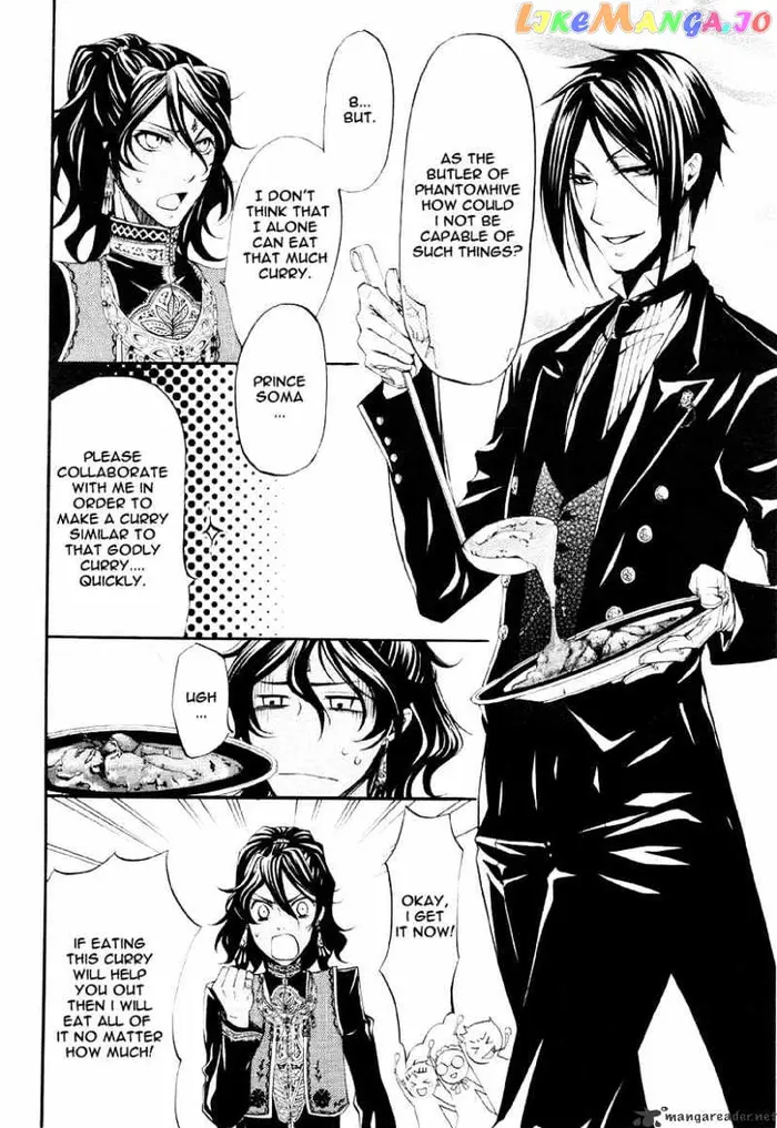 Black Butler Chapter 20 image 16_optimized