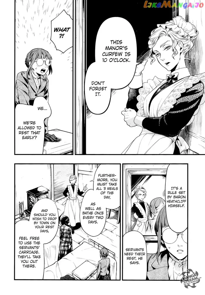 Black Butler Chapter 152 image 11_optimized