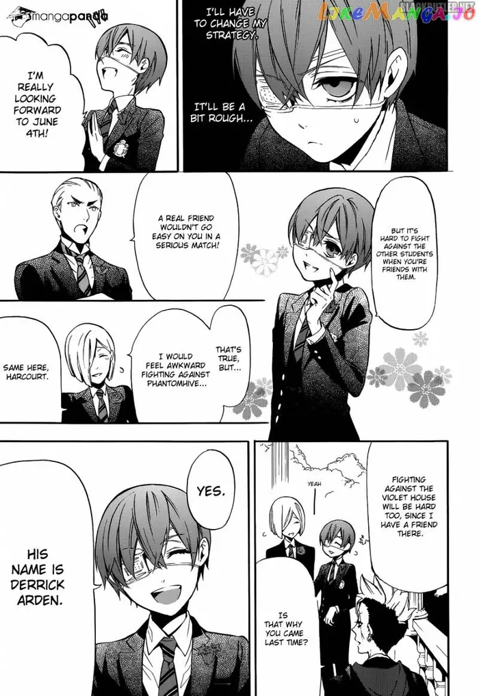 Black Butler Chapter 72 image 24_optimized