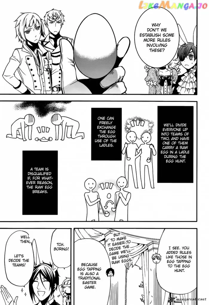 Black Butler Chapter 66 image 13_optimized
