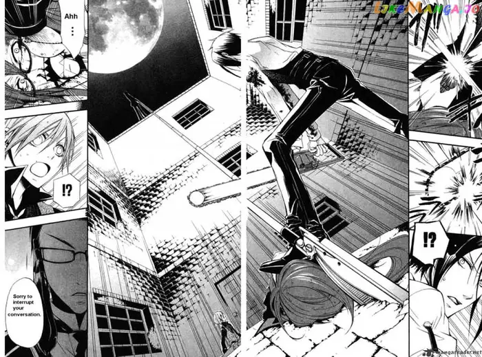 Black Butler Chapter 12 image 10_optimized