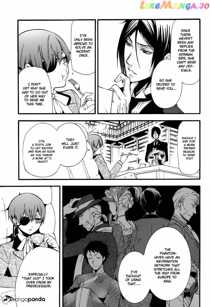 Black Butler Chapter 86 image 13_optimized