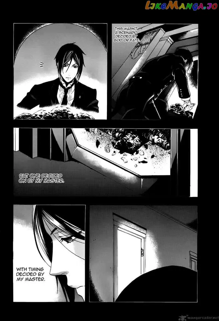 Black Butler Chapter 48 image 25_optimized
