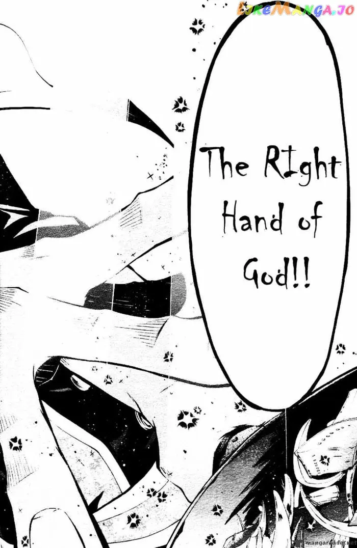 Black Butler Chapter 19 image 35_optimized