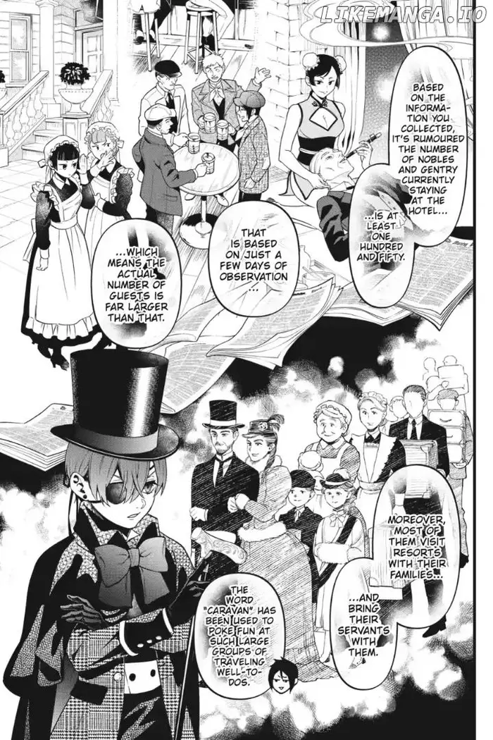 Black Butler Chapter 216 image 07_optimized