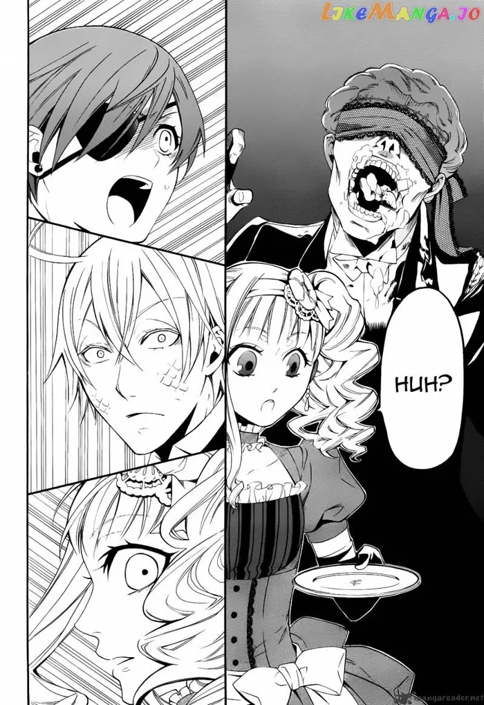 Black Butler Chapter 53 image 27_optimized