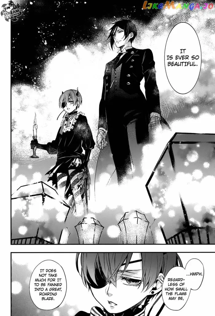 Black Butler Chapter 120 image 26_optimized