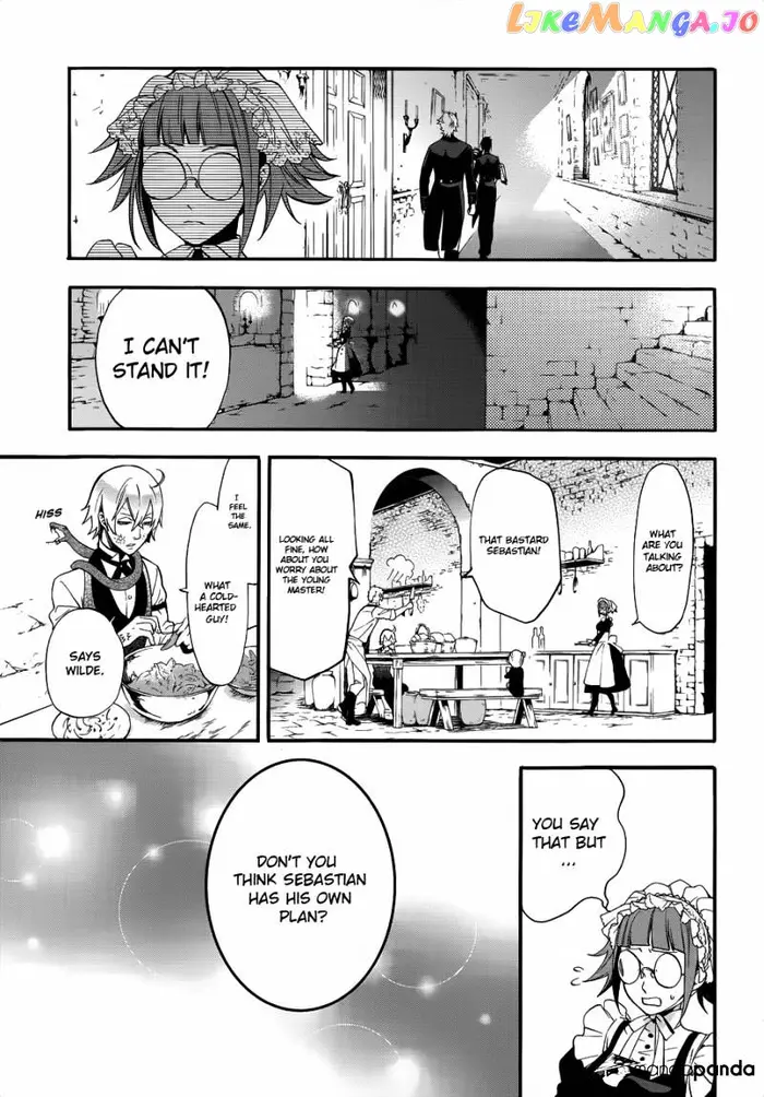Black Butler Chapter 91 image 19_optimized