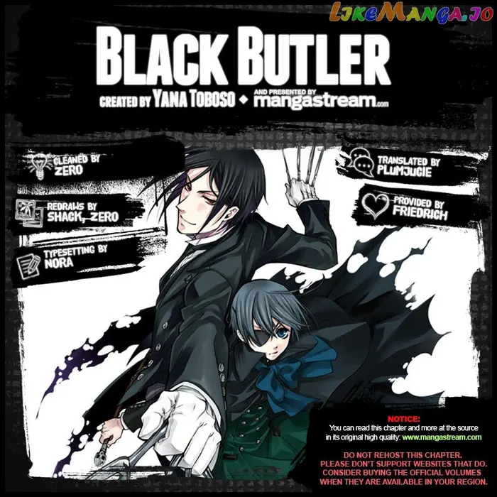 Black Butler Chapter 145 image 02_optimized