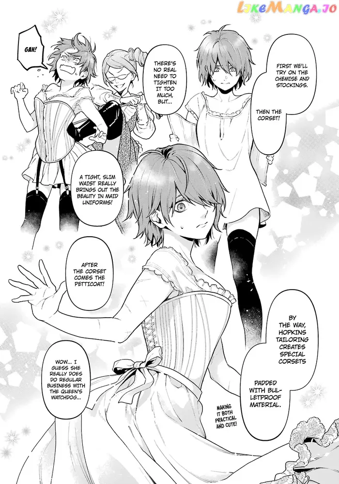 Black Butler Chapter 164 image 10_optimized