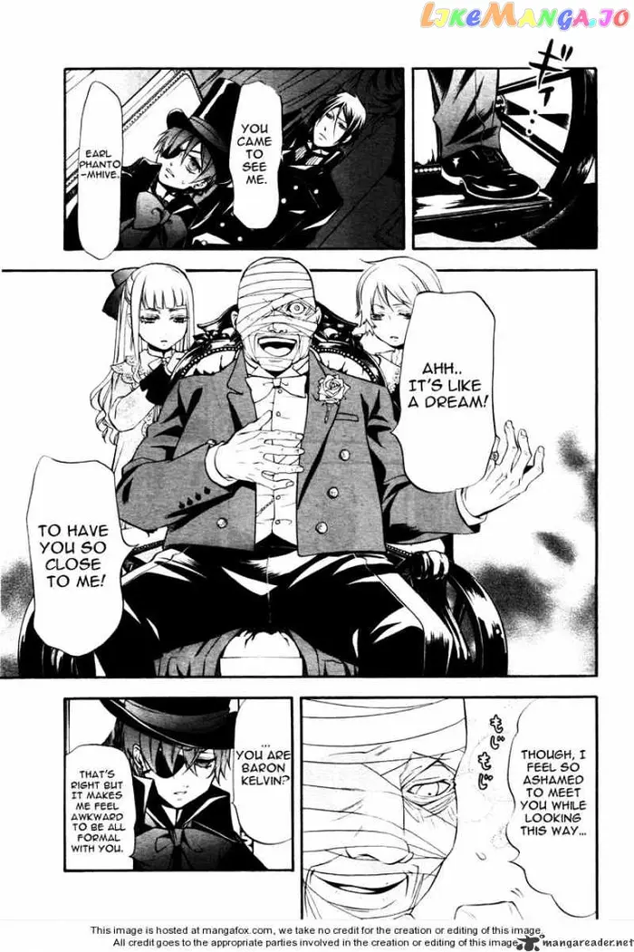 Black Butler Chapter 31 image 08_optimized