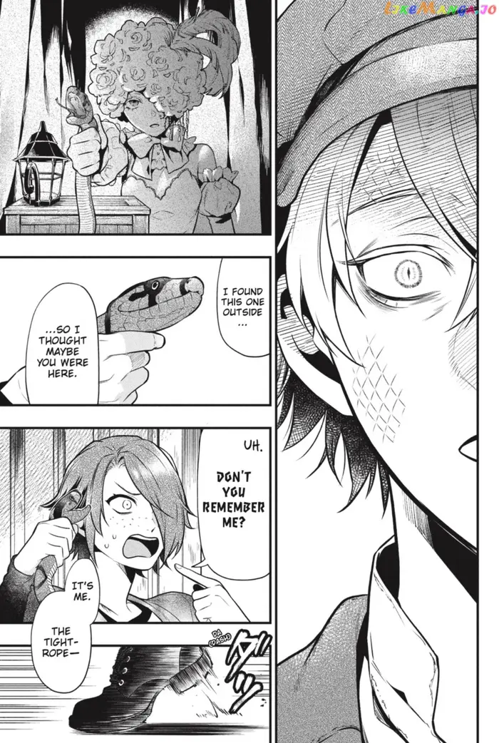 Black Butler Chapter 193 image 11_optimized