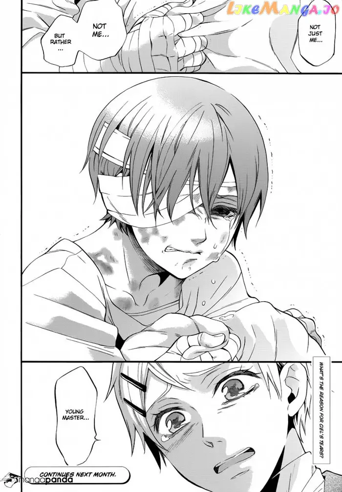 Black Butler Chapter 91 image 28_optimized