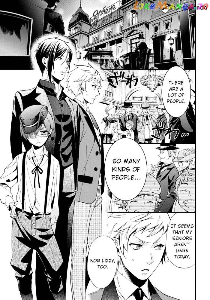 Black Butler Chapter 110 image 15_optimized