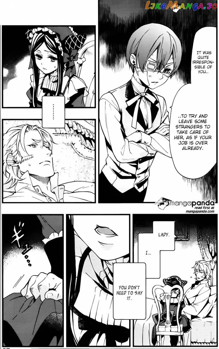 Black Butler Chapter 106 image 07_optimized