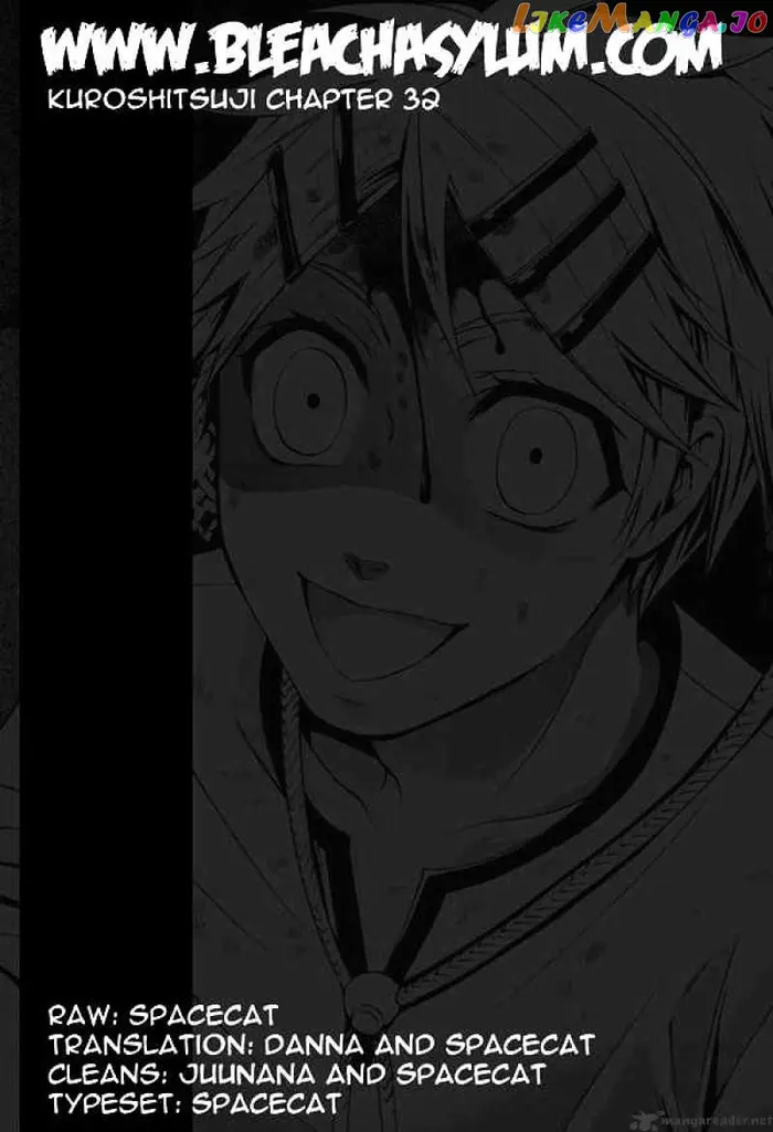 Black Butler Chapter 32 image 38_optimized