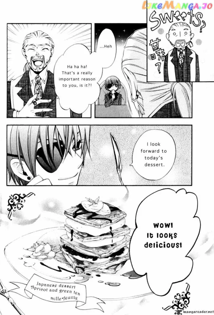 Black Butler Chapter 1 image 40_optimized