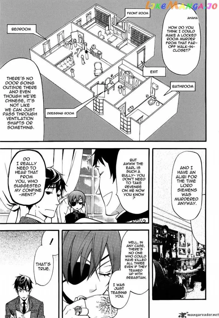Black Butler Chapter 43 image 15_optimized