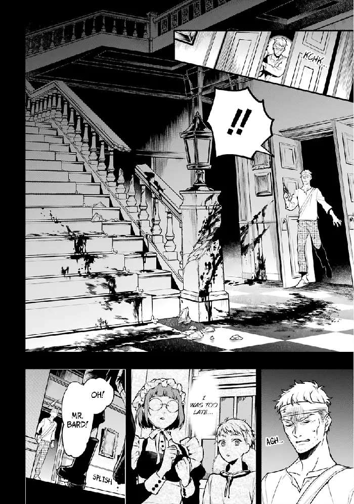 Black Butler Chapter 180 image 19_optimized