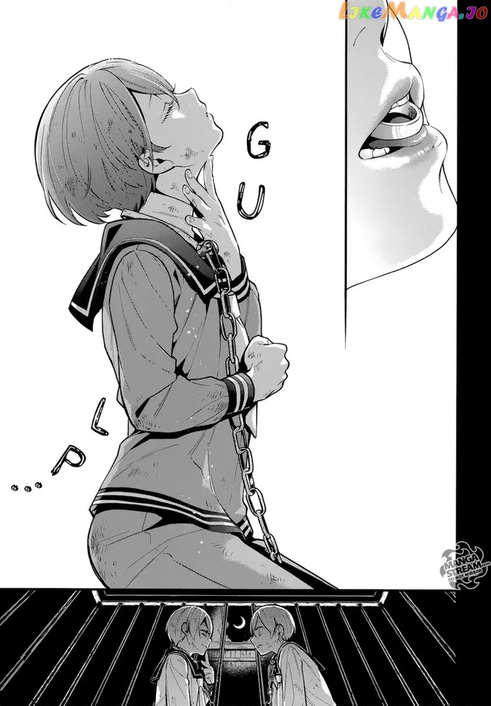 Black Butler Chapter 135 image 20_optimized