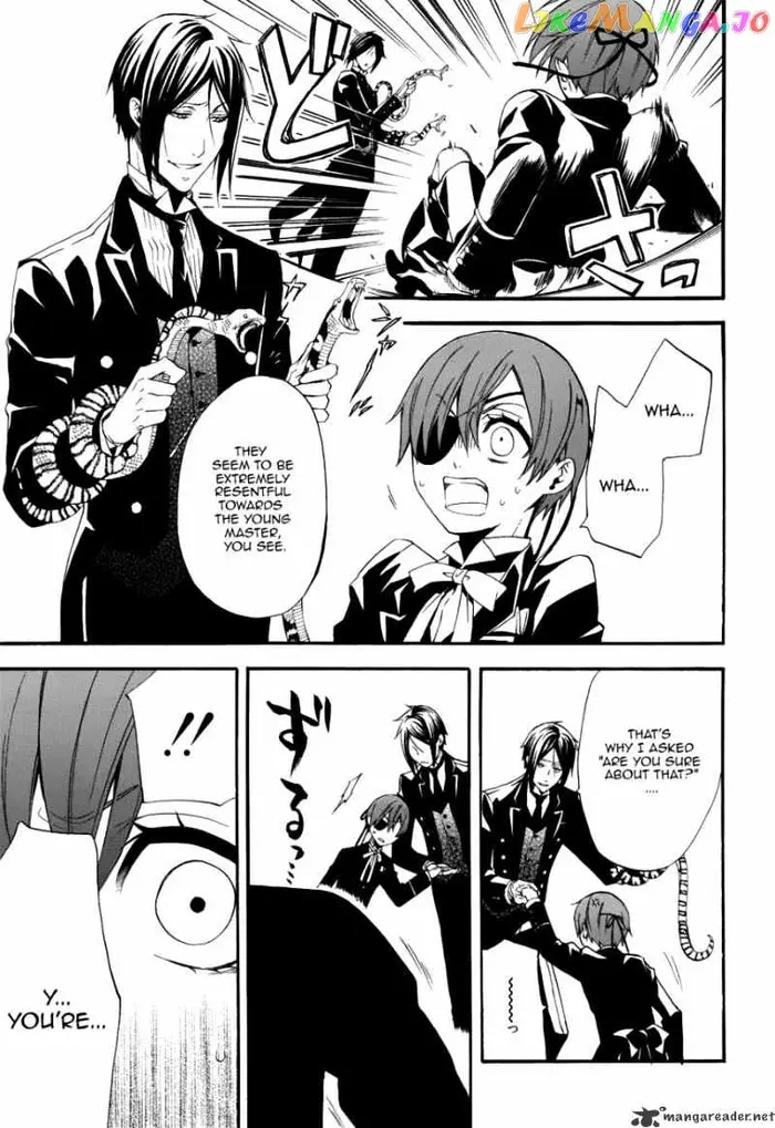 Black Butler Chapter 50 image 06_optimized