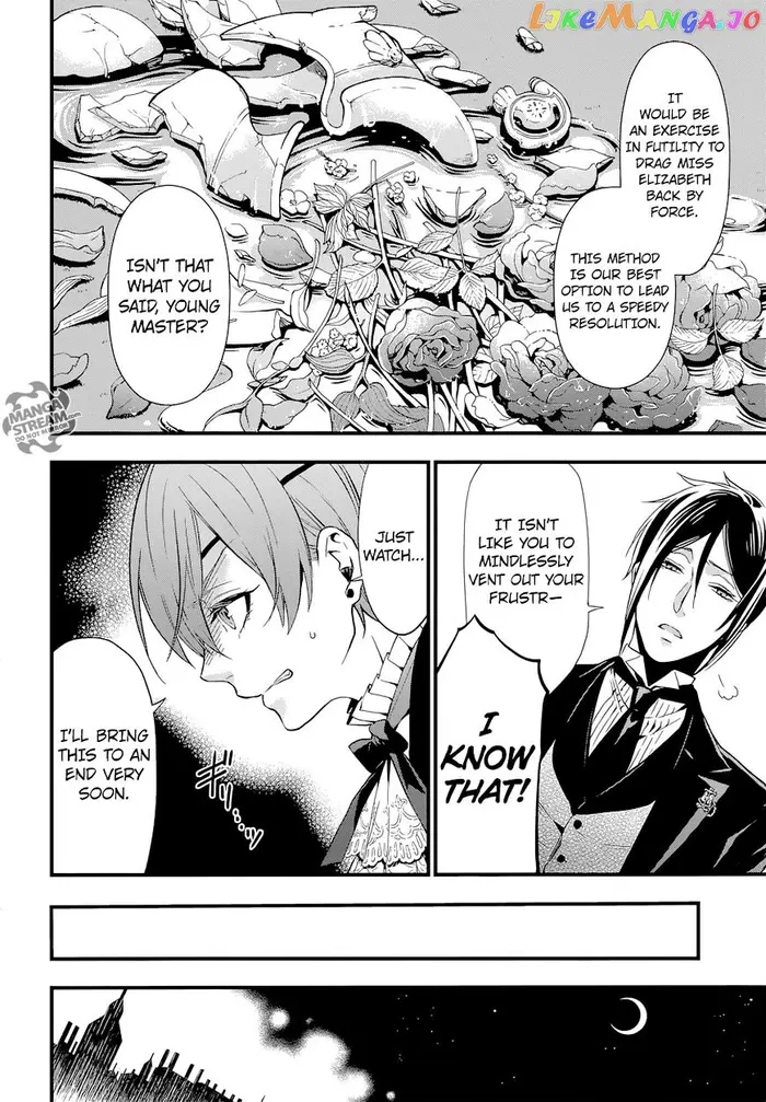 Black Butler Chapter 123 image 09_optimized
