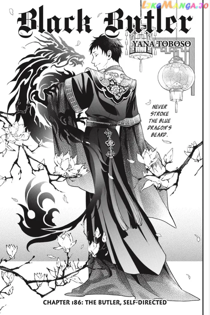 Black Butler Chapter 186 image 04_optimized