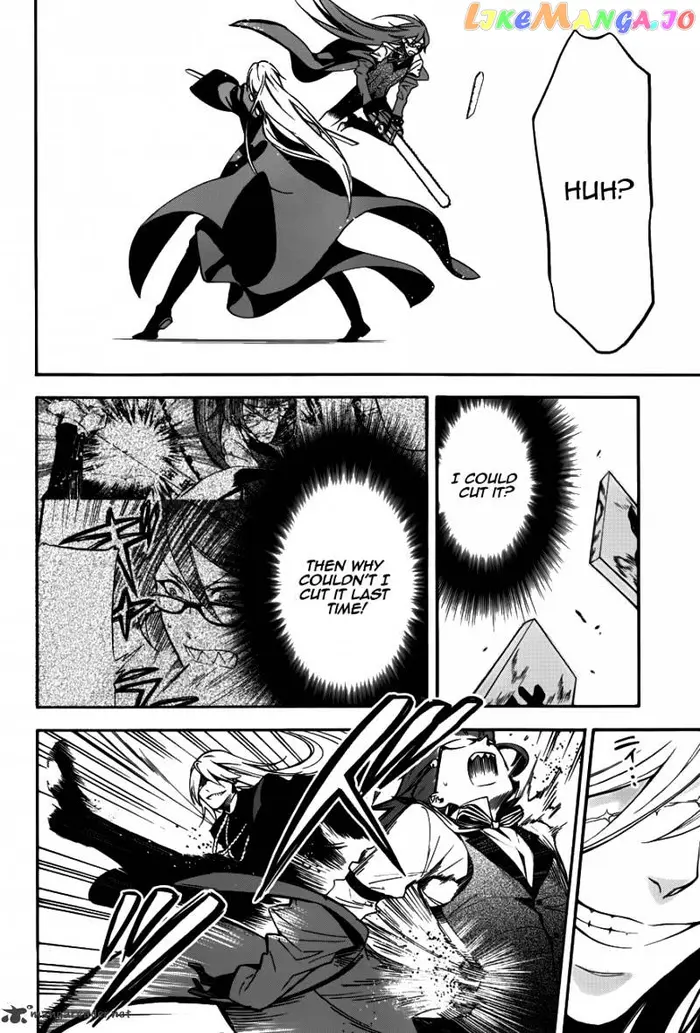 Black Butler Chapter 61 image 04_optimized