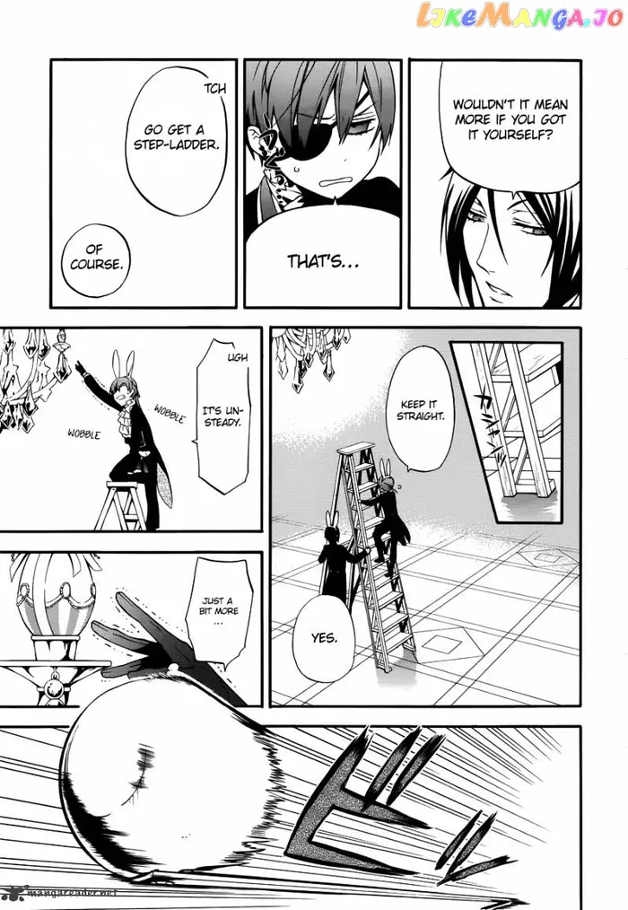 Black Butler Chapter 66 image 28_optimized