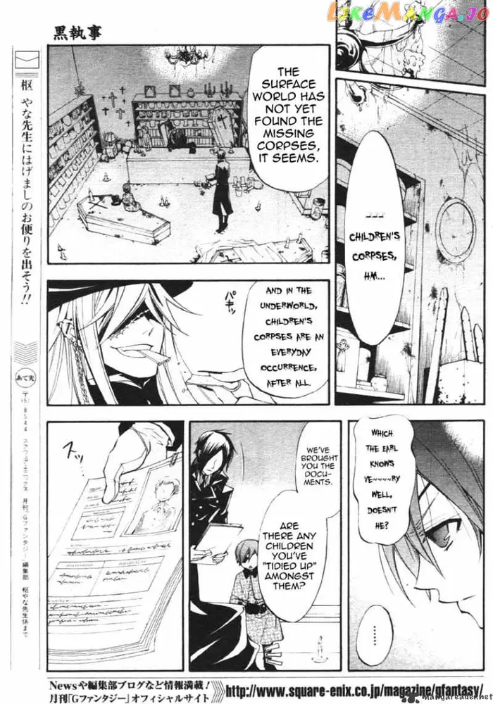 Black Butler Chapter 24 image 10_optimized