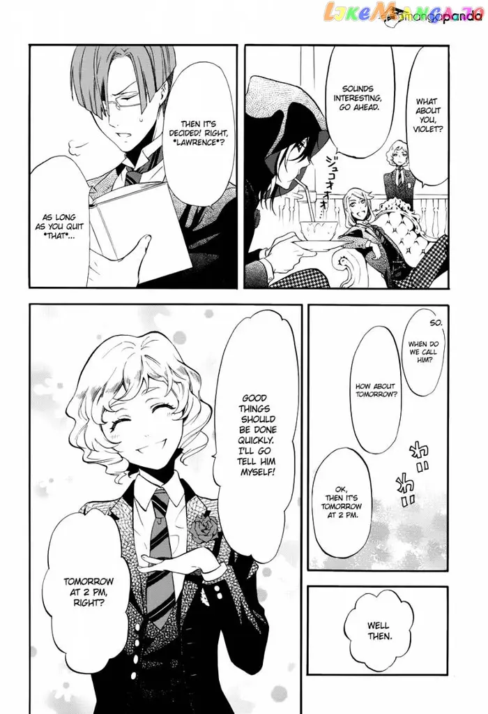 Black Butler Chapter 69 image 19_optimized