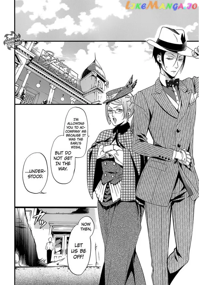 Black Butler Chapter 116 image 18_optimized