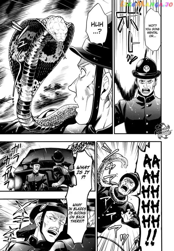 Black Butler Chapter 145 image 08_optimized