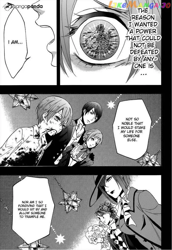 Black Butler Chapter 95 image 10_optimized