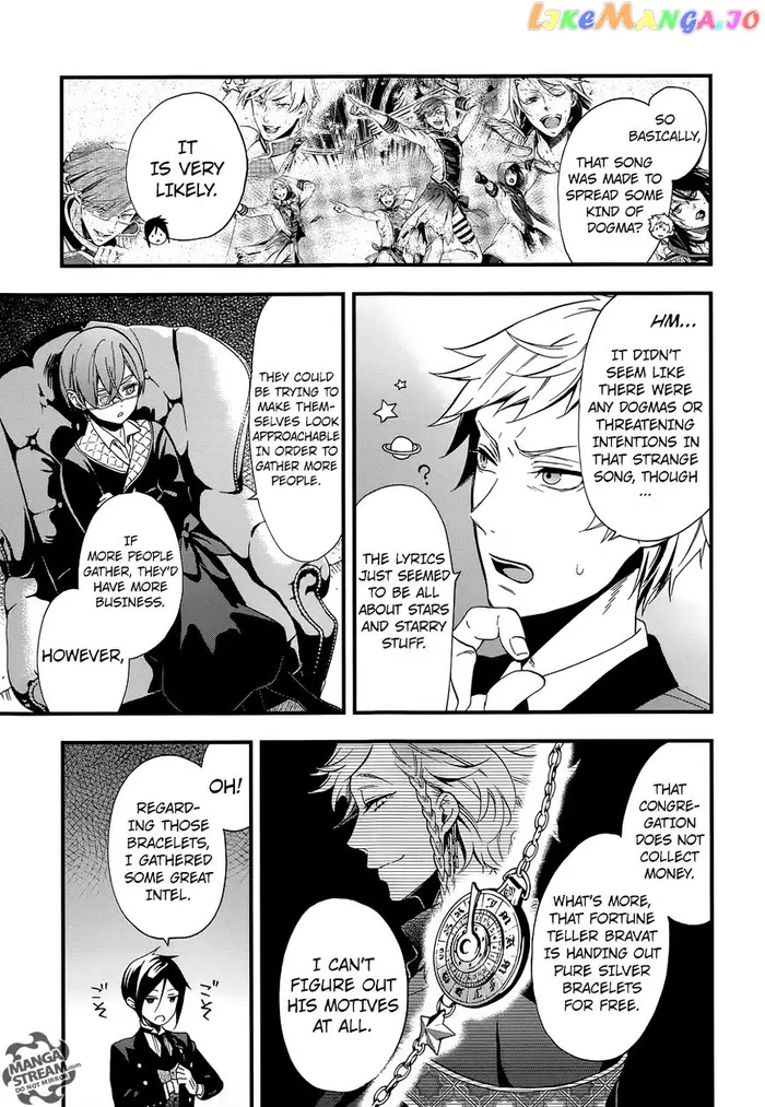 Black Butler Chapter 112 image 25_optimized