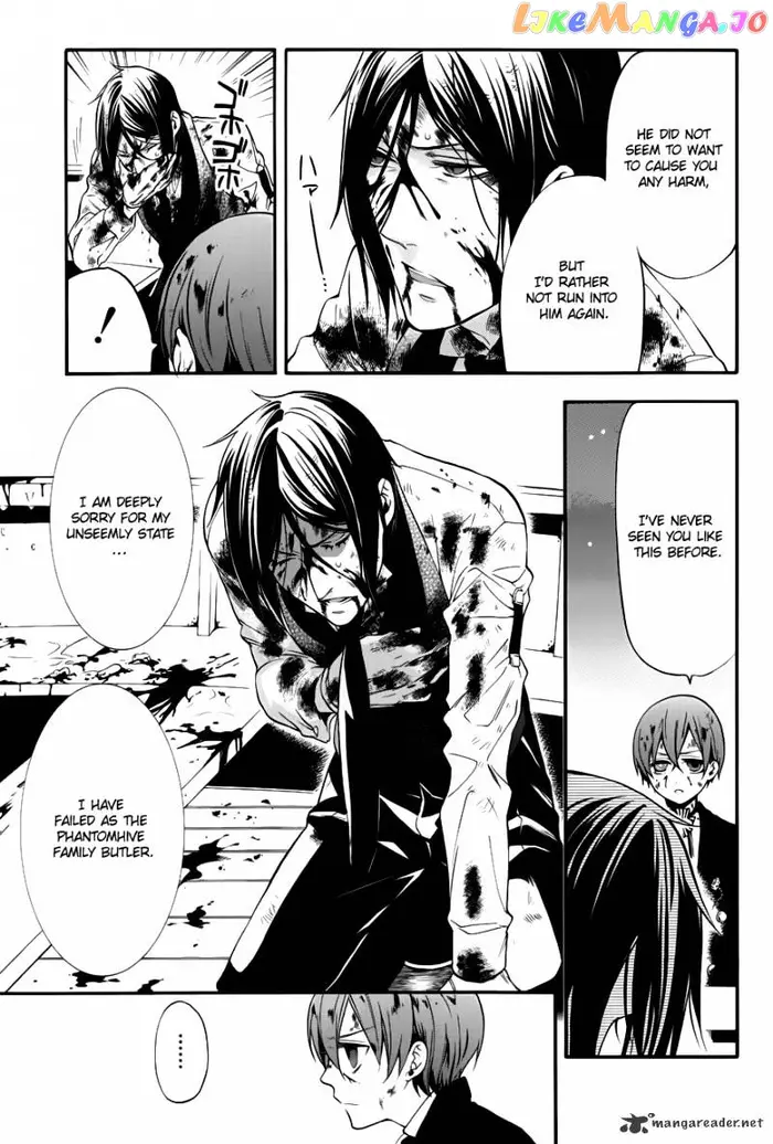 Black Butler Chapter 65 image 30_optimized