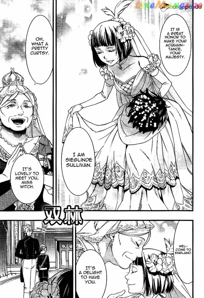 Black Butler Chapter 108 image 05_optimized