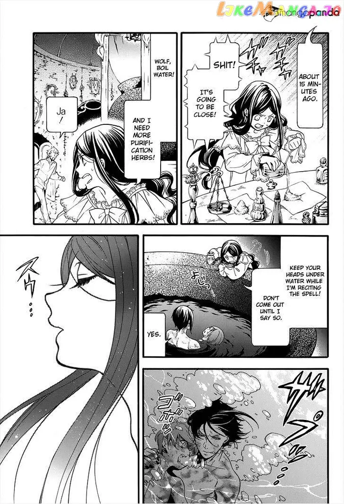 Black Butler Chapter 90 image 08_optimized