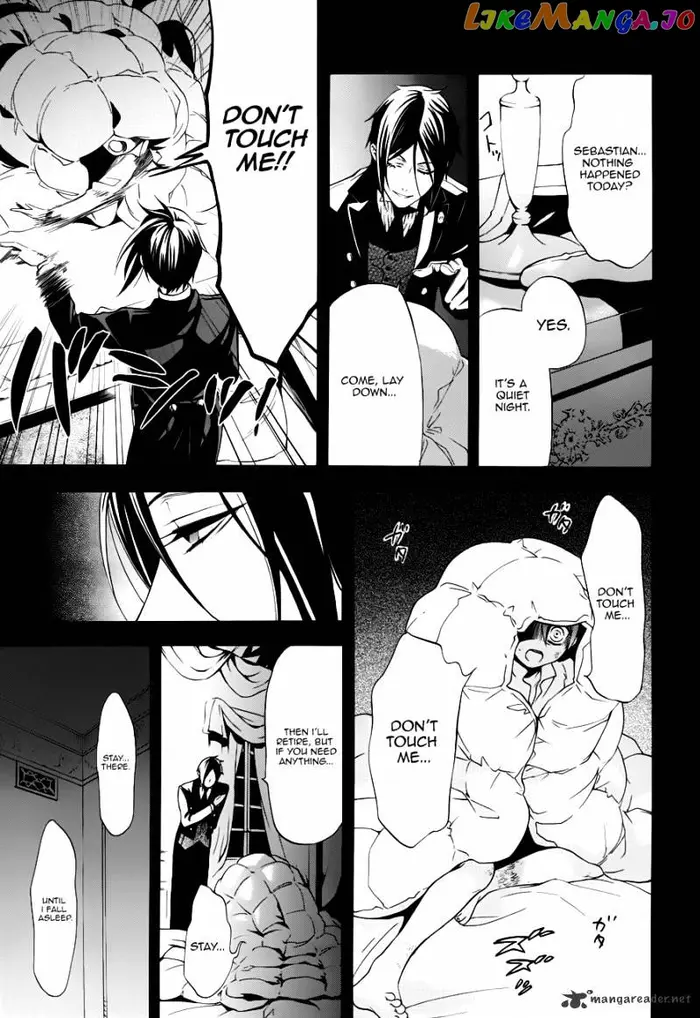 Black Butler Chapter 63 image 14_optimized