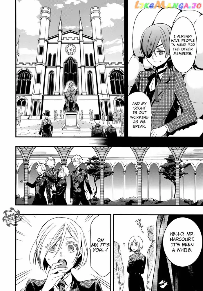 Black Butler Chapter 119 image 09_optimized